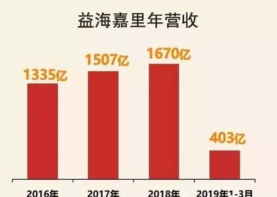 金龙鱼2019年营业额多少（金龙鱼2019年具体营业额数据在提供的搜索结果中没有直接提及）