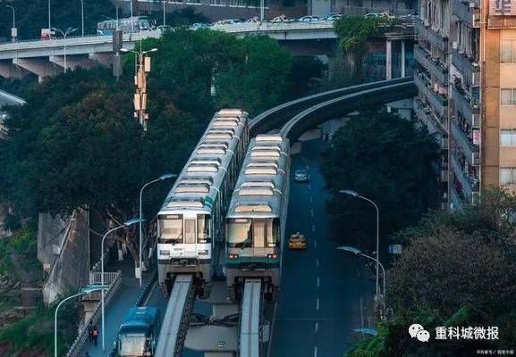 金龙鱼港万里号店到科学城坐几号线（如何规划广州出行路线） 龙鱼百科 第4张