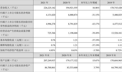 广州市越秀区劲穗工艺品经营部（广州劲穗工艺品经营部） 水族周边