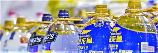 养鱼缸水泵价格（养鱼缸水泵品牌推荐如何选择合适功率水泵鱼缸水泵节能技巧）