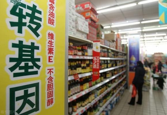 广州汉轩服装店（广州汉轩服装店促销活动和时尚秀吸引顾客来选购） 水族周边