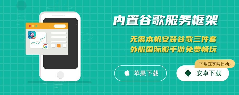 红龙鱼冠军视频播放（红龙鱼冠军视频播放是一个展示红龙鱼比赛和养殖技巧的节目） 鱼缸百科