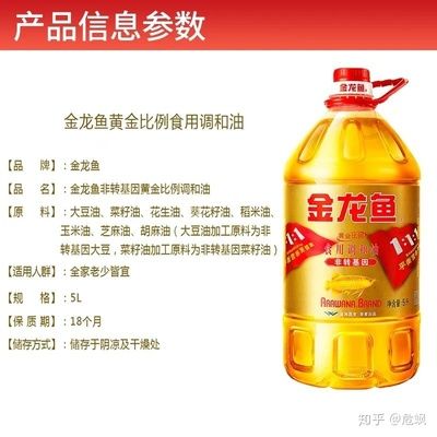 龙鱼搭配（龙鱼与飞凤鱼混养技巧）