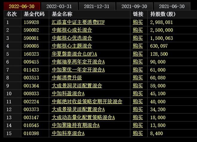 沛县珍宠欣宠物有限公司（徐州市沛县珍宠欣宠物有限公司）