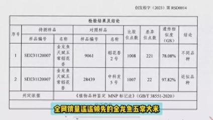 金龙鱼水质检测各项指标值（金龙鱼水质检测中常见的指标及其适宜范围）