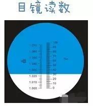 7个海洋里的热问题冷常识——你能答对几个？