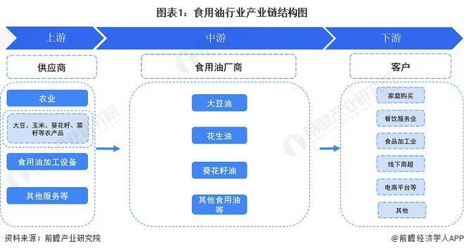 沈阳市沈北新区秀媛养殖场（沈阳市沈北新区秀媛养殖场介绍）