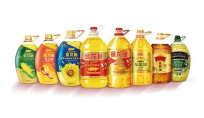 寿阳县超然水产品经销部（寿阳县超然水产品经销部详细介绍经营产品：零售观赏鱼）