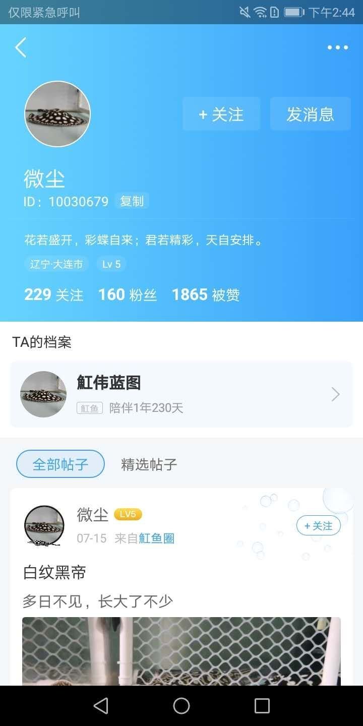 洛阳观赏鱼市场totto东营图乐智能科技随机抽奖名单 观赏鱼市场（混养鱼） 第7张