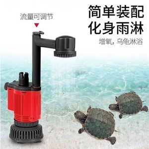 上海浦圣水产养殖专业合作社（上海浦圣水产养殖专业合作社详细介绍】经营活动）