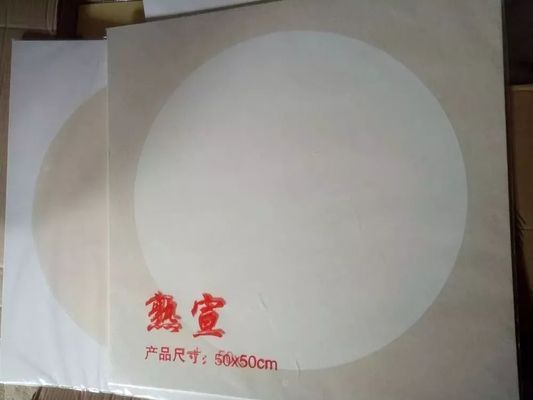 画金龙鱼怎么画好看（如何画出既生动又美观的金龙鱼）