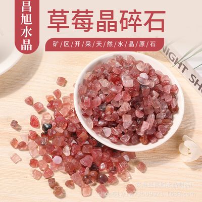 红龙福龙鱼的饲养技巧（-红龙福龙鱼的饲养环境应该是怎样的）