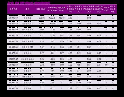 广州正也贸易有限公司（广州正也贸易有限公司经营产品：环保设备批发电子产品批发）