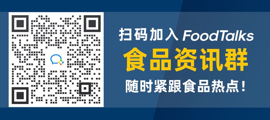 金龙鱼头像益海嘉里设计大全（益海嘉里金龙鱼头像在金融行业的应用案例）