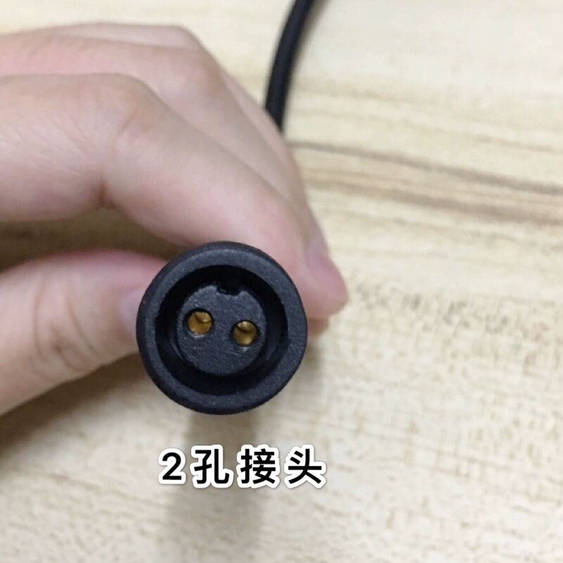 鱼缸NEC龙鱼灯变压器鱼友汇T8灯整流器 罗汉鱼 第5张