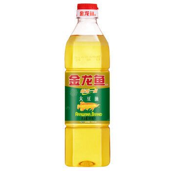 金龙鱼900ml（金龙鱼900ml食用油以其丰富的品种和良好的市场口碑）