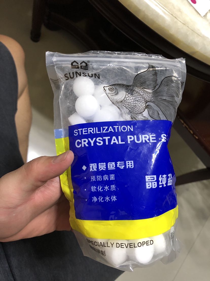 奇怪的水质新手求解