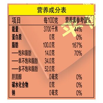 南京谷里花卉市场营业时间