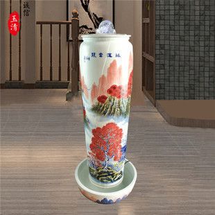 萍乡哪里有水族馆（店）:春节一般都去哪里玩