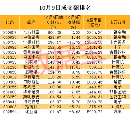 福龙鱼养殖技巧分享（养殖福龙鱼的注意事项）