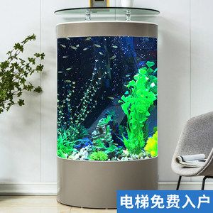 吐鲁番哪里有水族馆（店）