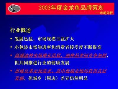 金龙鱼的百科介绍怎么写（关于金龙鱼的百科）