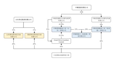 帝王三间与龙鱼的饲养技巧（帝王三间的水质管理）