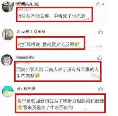 金鱼缸价格:金鱼缸水质要求