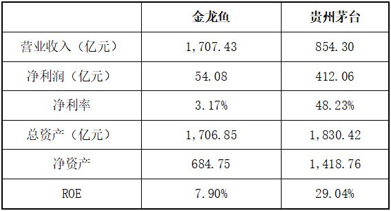 宁波创维园林景观设计工程有限公司江东办事处（创维园林景观设计工程有限公司江东办事处详细介绍）