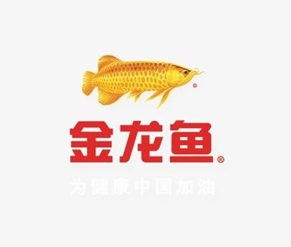 赤焰红龙鱼饲养技巧（赤焰红龙鱼的饲养方法） 水族问答