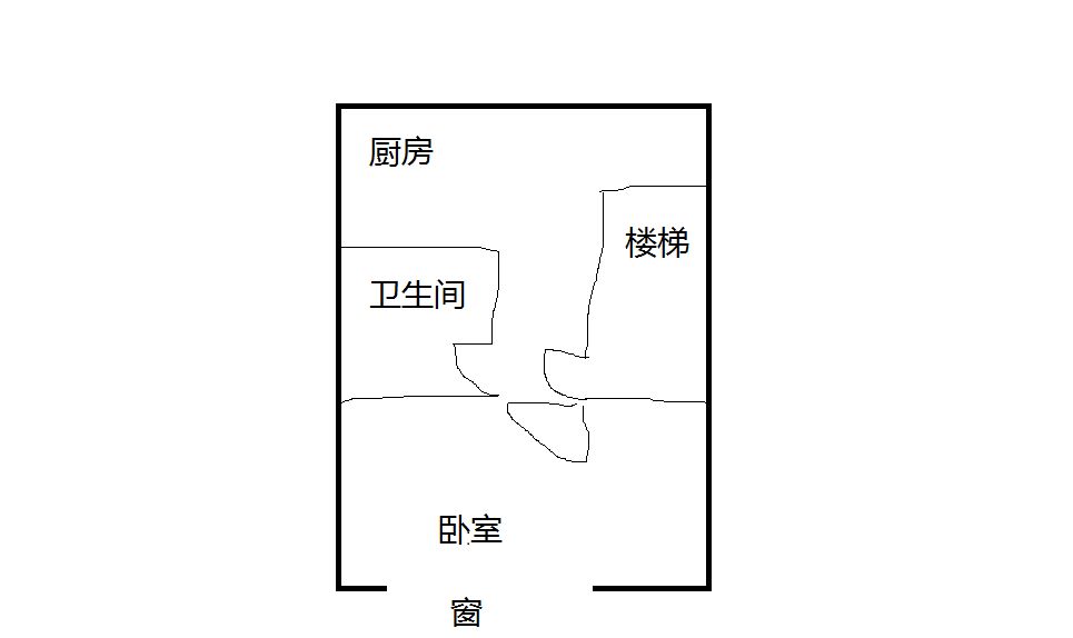 哈哈现在晚了都想睡觉了我也去睡觉啦 红龙专用鱼粮饲料