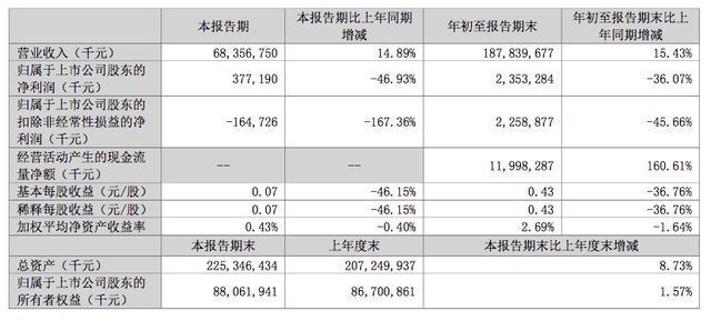 避免龙鱼混养冲突技巧（关于龙鱼混养的疑问） 水族问答