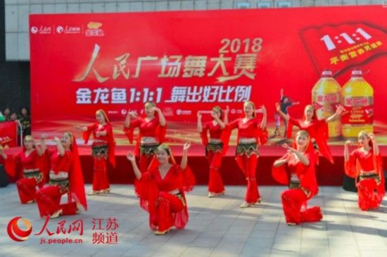 芝山区九云水族馆（湖南永州芝山区九云水族馆九云水族馆详细介绍）