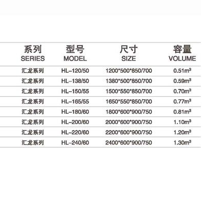 长沙鼎烽景观设计有限公司（长沙鼎烽景观设计有限公司,）