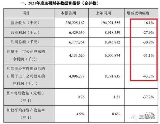 广州文天商贸有限公司（广州文天商贸有限公司乔灶林玉法人代表乔灶林玉）