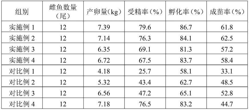 银鼓鱼苗适宜饲料选择，银鼓鱼苗饲料品牌推荐，银鼓鱼苗饲料营养成分分析 龙鱼百科 第2张