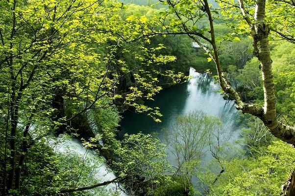 昆山凯达再生物资贸易有限公司，昆山凯达再生物资贸易有限公司介绍