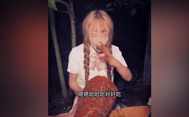 人类捕捞对大白鲨的影响，大白鲨在海洋生态系统中的作用