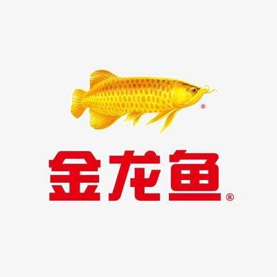 金龙鱼央视品牌行动，金龙鱼央视品牌行动展现粮油行业领导地位纯净和新鲜 龙鱼百科 第5张