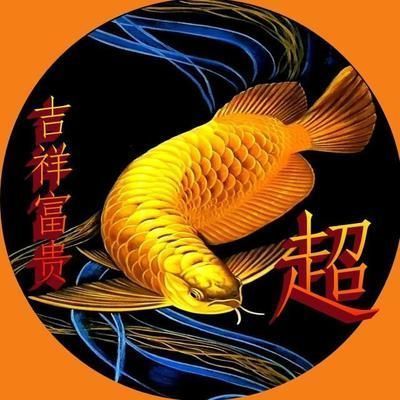 北京诚和玉珠宝有限公司，北京诚和玉珠宝有限公司,北京诚和玉珠宝有限公司详细介绍