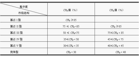 广州娟匀商贸有限公司，娟匀商贸有限公司