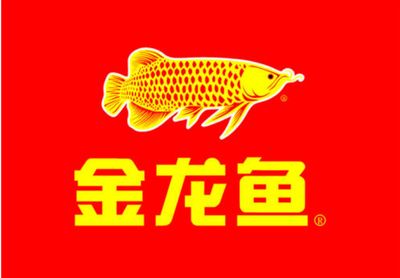 龙鱼品牌店