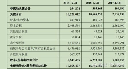 开平市长沙鱼之缘水族店，开平市长沙鱼之缘水族店是一家以销售为主的水族馆