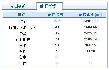 济南魟鱼，济南魟鱼养殖技术 龙鱼百科 第5张