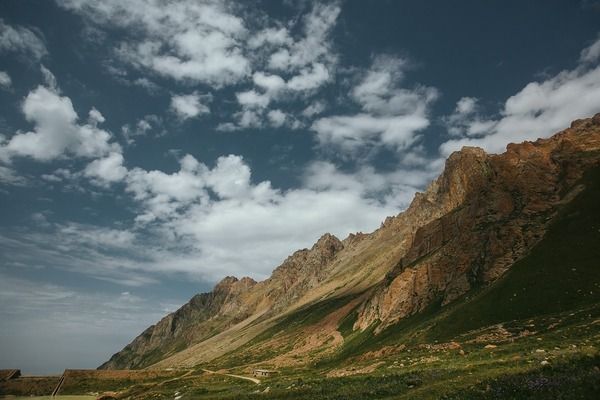 红龙鱼失飘了怎么治疗，红龙鱼失漂了怎么办