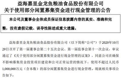 金龙鱼董事会组织设计，金龙鱼董事会的组织设计对于公司的运营和发展至关重要 龙鱼百科 第5张