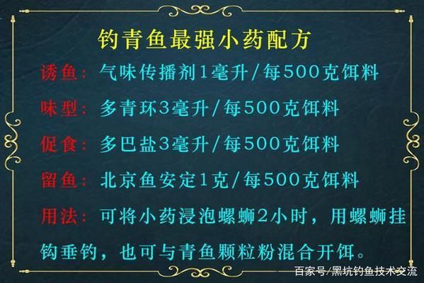 青龙鱼饲料选择与搭配技巧，如何根据青龙鱼的营养需求选择合适的饲料种类及搭配技巧 龙鱼百科 第5张