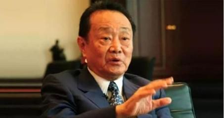 金龙鱼董事长郭鹤年的个人介绍，“糖王”郭鹤年的家庭教育 龙鱼百科 第2张