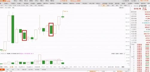 金龙鱼涨幅为什么超过百分十，金龙鱼股价涨幅超百分十