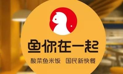 金龙鱼售后服务，金龙鱼售后响应时间查询时间查询金龙鱼客服电话是多少 龙鱼百科 第5张